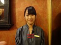 DSC05870.JPG