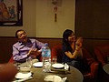 DSC05872.JPG