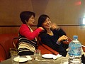 DSC05873.JPG