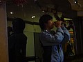 DSC05874.JPG