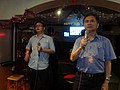 DSC05876.JPG