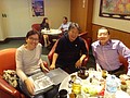 DSC05877.JPG