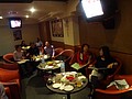 DSC05880.JPG