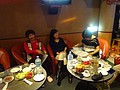 DSC05882.JPG