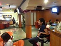 DSC05883.JPG