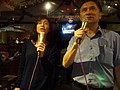 DSC05885.JPG