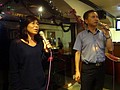 DSC05886.JPG