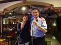 DSC05887.JPG