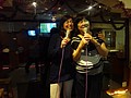DSC05889.JPG