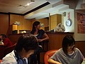 DSC05890.JPG