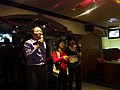 DSC05892.JPG