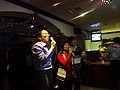 DSC05895.JPG