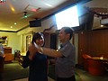 DSC05896.JPG