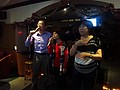 DSC05898.JPG