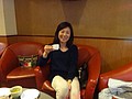 DSC05899.JPG