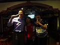 DSC05900.JPG
