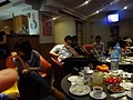 DSC05901.JPG