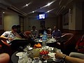 DSC05902.JPG