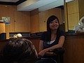 DSC05904.JPG