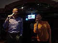 DSC05905.JPG