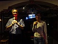 DSC05910.JPG