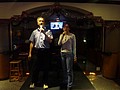 DSC05911.JPG