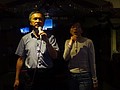 DSC05912.JPG