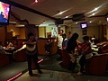 DSC05924.JPG