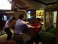 DSC05929.JPG