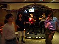 DSC05934.JPG