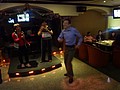 DSC05937.JPG