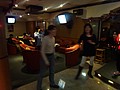 DSC05938.JPG