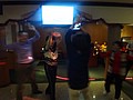DSC05939.JPG