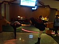 DSC05942.JPG