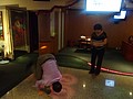 DSC05943.JPG