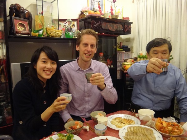 DSC05963.JPG