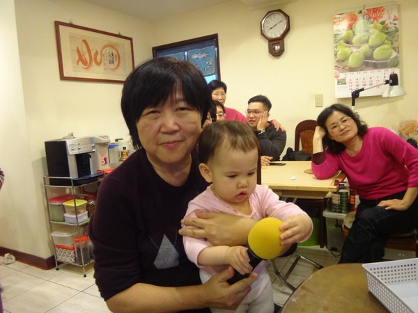 DSC05987.JPG
