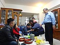 DSC05949.JPG