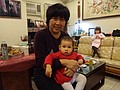DSC05952.JPG
