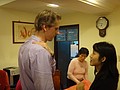 DSC05956.JPG