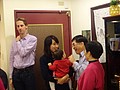 DSC05958.JPG