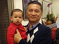 DSC05960.JPG