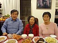 DSC05961.JPG