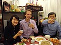 DSC05963.JPG