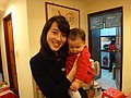 DSC05964.JPG