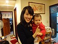 DSC05965.JPG