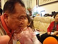 DSC05967.JPG