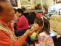 DSC05968.JPG