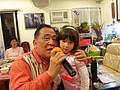 DSC05969.JPG