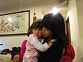 DSC05971.JPG